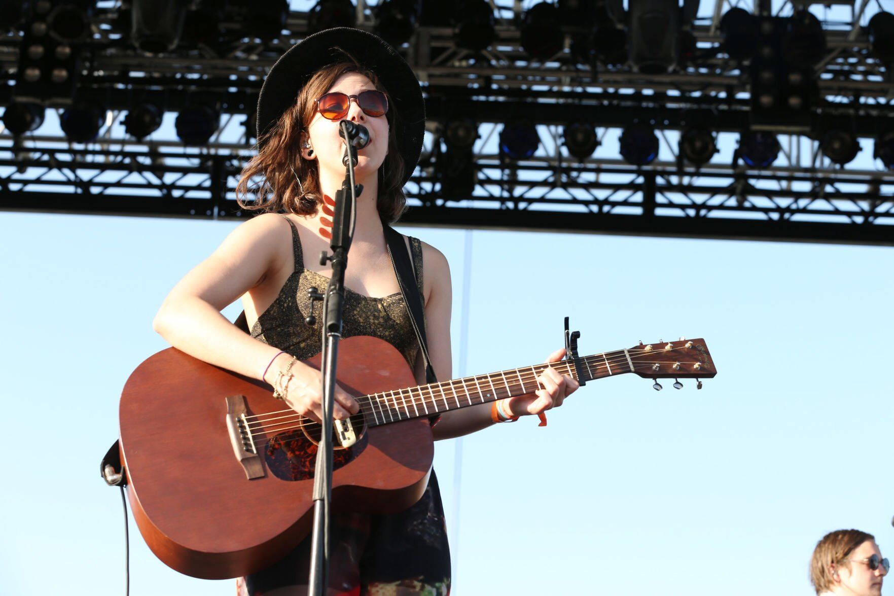 Of Monsters and Men